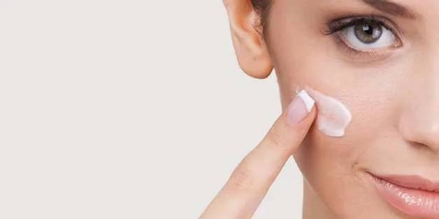 5 اشتباه رایج در خرید روتین پوستی